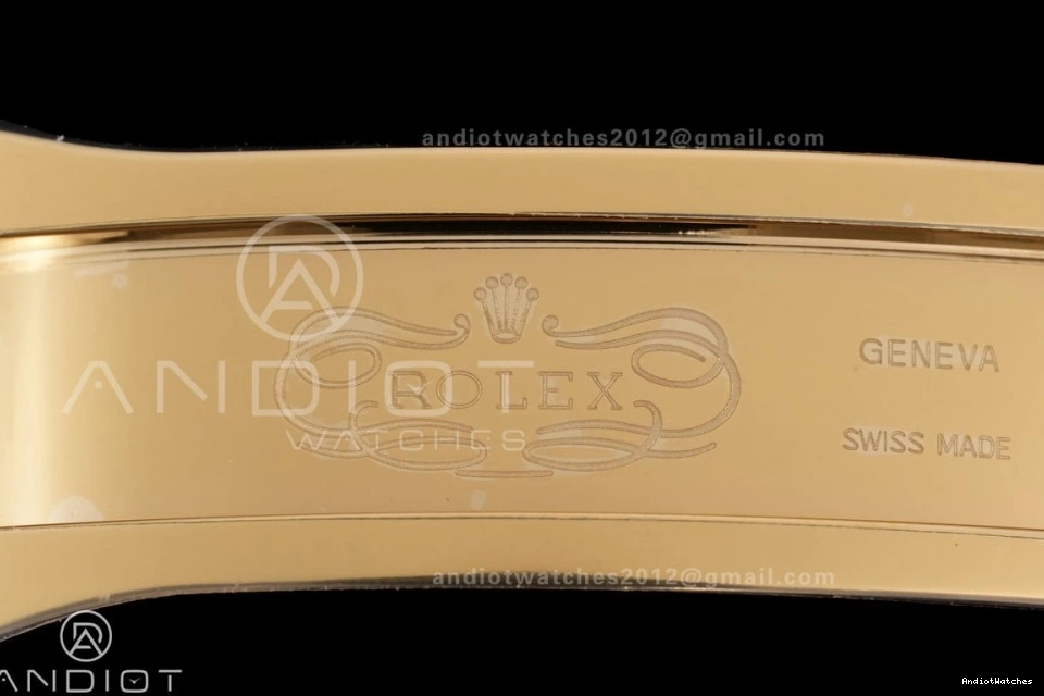 YG Black 1:1 VSF Sub-dial Dial Packable Best Bracelet Edition On 126508 DD Weight 796 Oyster Daytona Gain 0502